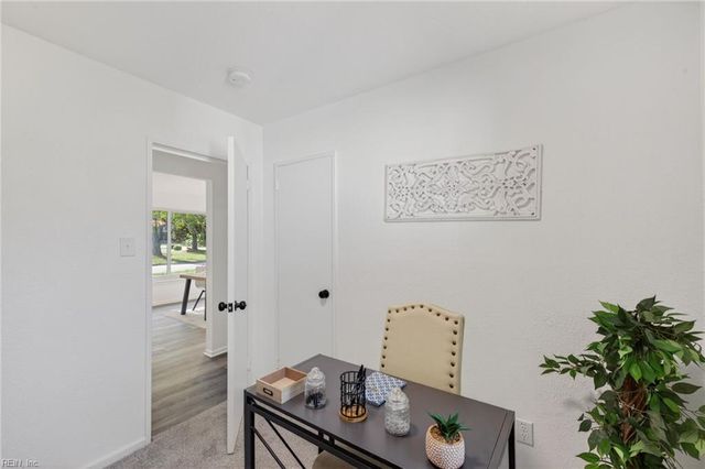 1501 Hedgerow DR, Virginia Beach, VA 23455