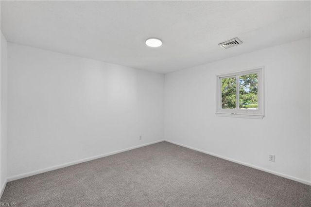 1501 Hedgerow DR, Virginia Beach, VA 23455