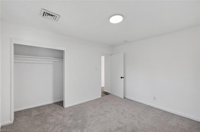 1501 Hedgerow DR, Virginia Beach, VA 23455