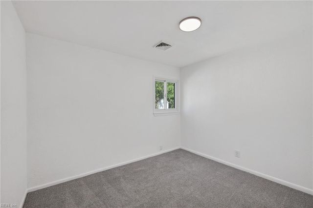 1501 Hedgerow DR, Virginia Beach, VA 23455