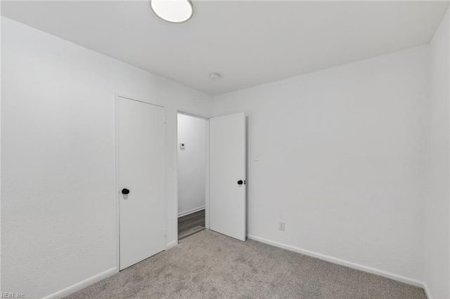 1501 Hedgerow DR, Virginia Beach, VA 23455