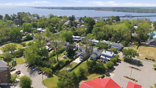 412 E 2nd Street, Washington, NC 27889