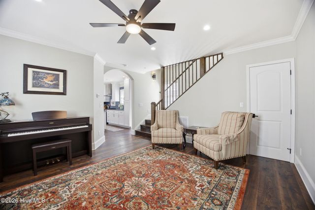 412 E 2nd Street, Washington, NC 27889