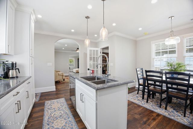 412 E 2nd Street, Washington, NC 27889