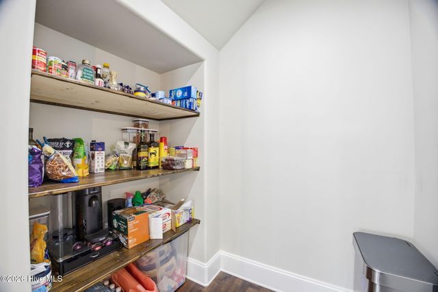 412 E 2nd Street, Washington, NC 27889