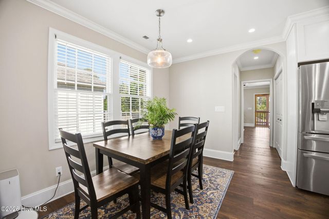 412 E 2nd Street, Washington, NC 27889