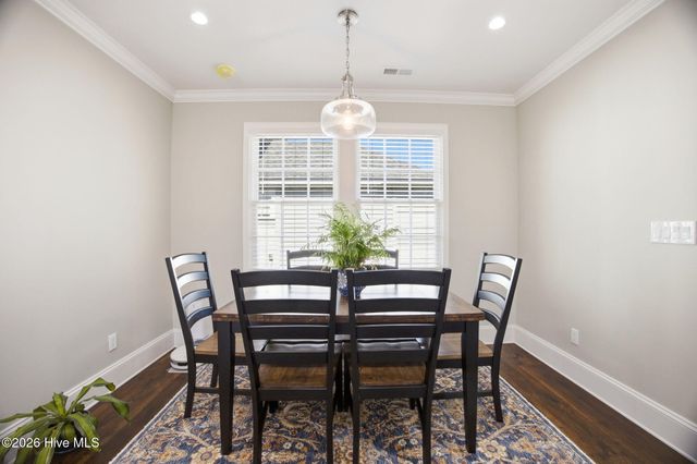 412 E 2nd Street, Washington, NC 27889
