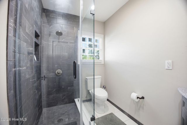 412 E 2nd Street, Washington, NC 27889