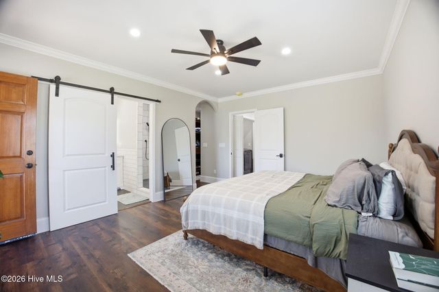 412 E 2nd Street, Washington, NC 27889