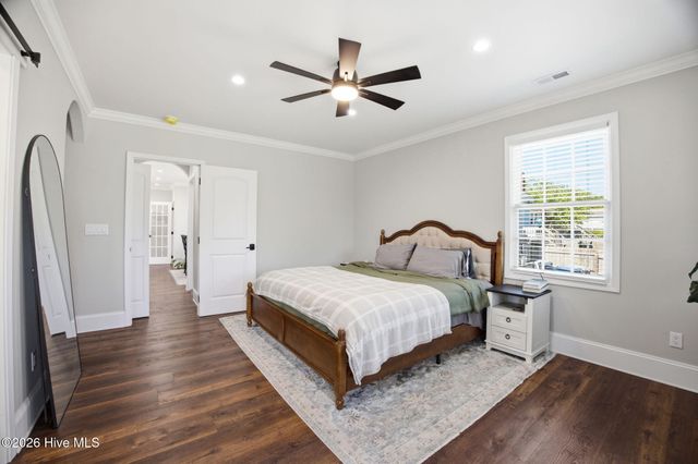 412 E 2nd Street, Washington, NC 27889