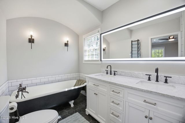 412 E 2nd Street, Washington, NC 27889