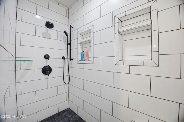 412 E 2nd Street, Washington, NC 27889