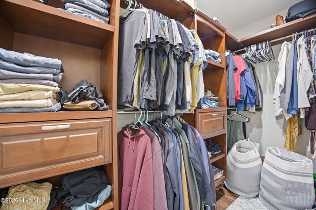 412 E 2nd Street, Washington, NC 27889