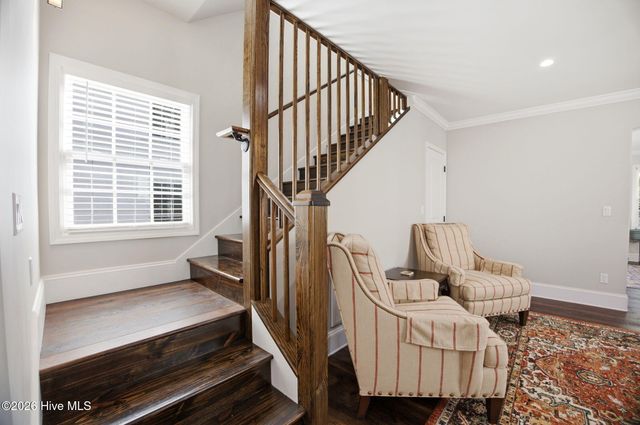 412 E 2nd Street, Washington, NC 27889