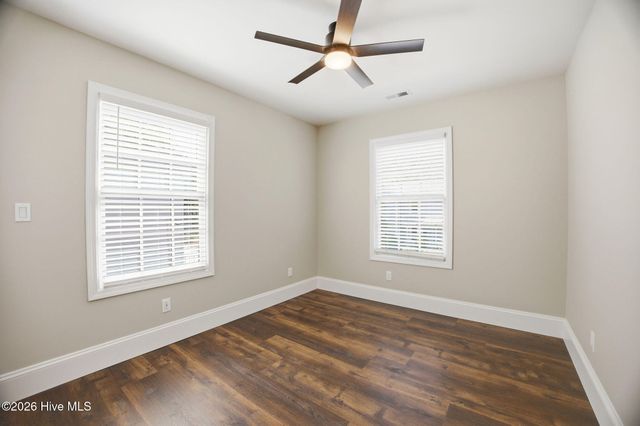 412 E 2nd Street, Washington, NC 27889