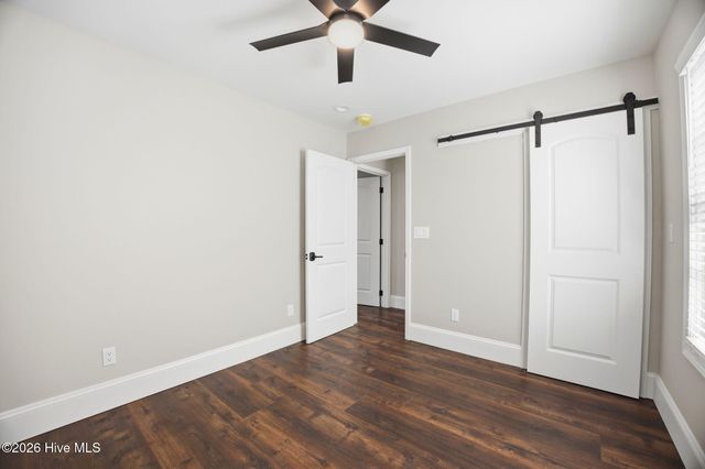 412 E 2nd Street, Washington, NC 27889
