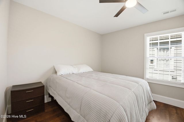 412 E 2nd Street, Washington, NC 27889
