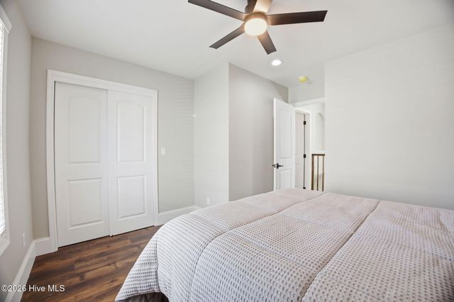412 E 2nd Street, Washington, NC 27889