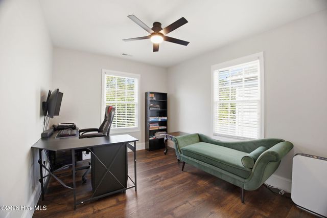 412 E 2nd Street, Washington, NC 27889