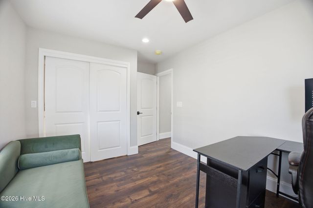 412 E 2nd Street, Washington, NC 27889