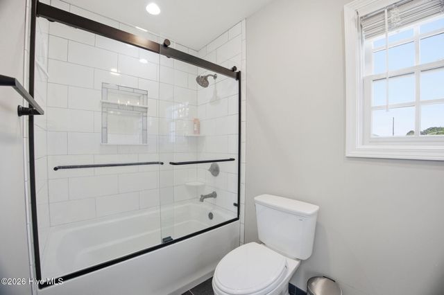 412 E 2nd Street, Washington, NC 27889