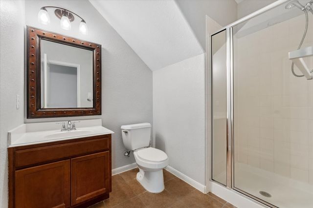 146 Black Swan Place, The Woodlands, TX 77354