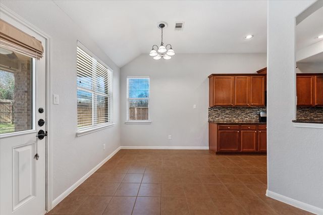 146 Black Swan Place, The Woodlands, TX 77354