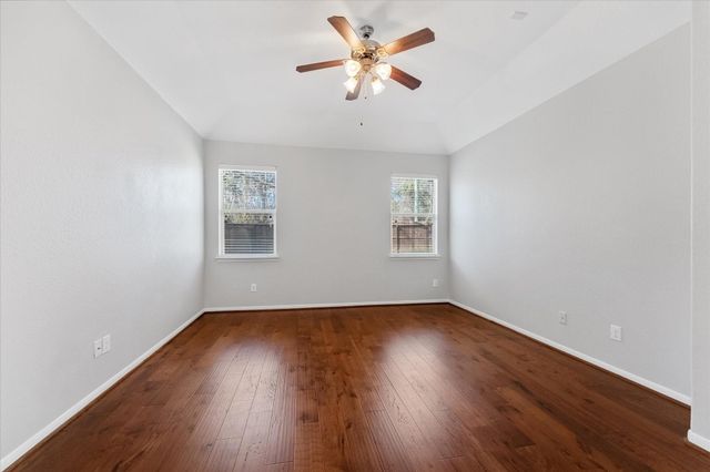 146 Black Swan Place, The Woodlands, TX 77354