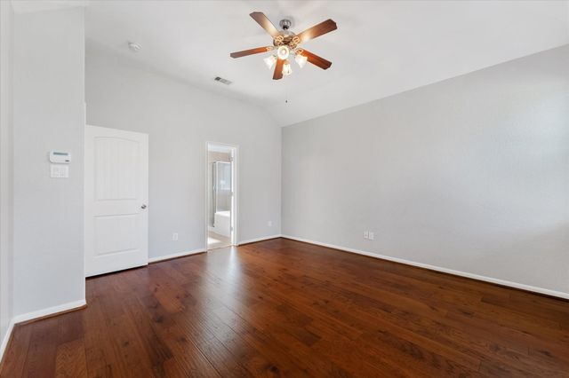 146 Black Swan Place, The Woodlands, TX 77354