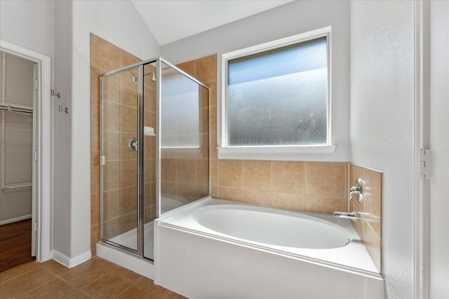 146 Black Swan Place, The Woodlands, TX 77354