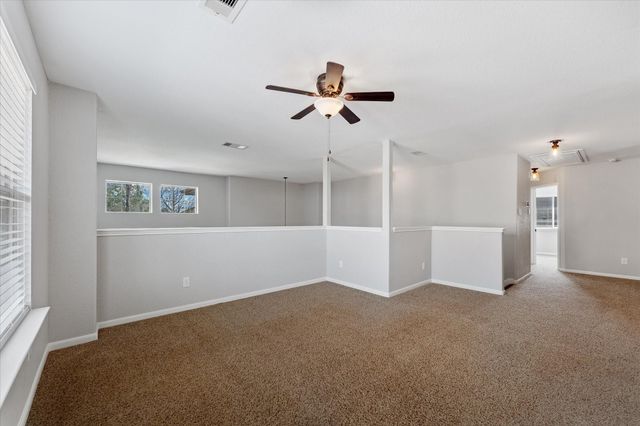 146 Black Swan Place, The Woodlands, TX 77354