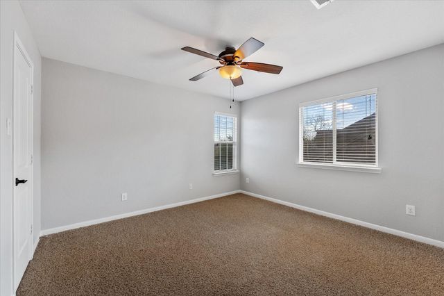 146 Black Swan Place, The Woodlands, TX 77354