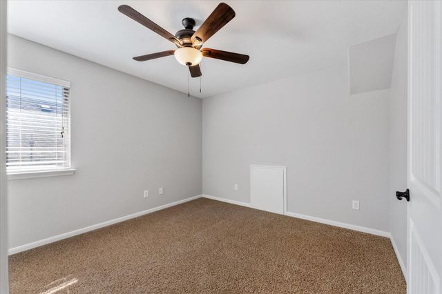 146 Black Swan Place, The Woodlands, TX 77354