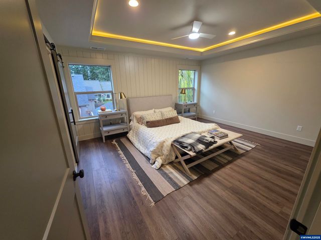 7541 Lennox Ln NE, Keizer, OR 97303