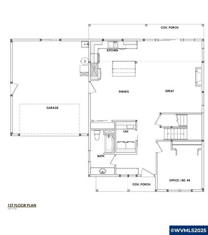 7541 Lennox Ln NE, Keizer, OR 97303