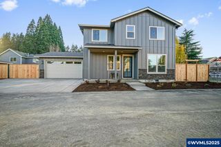 7541 Lennox Ln NE, Keizer, OR 97303