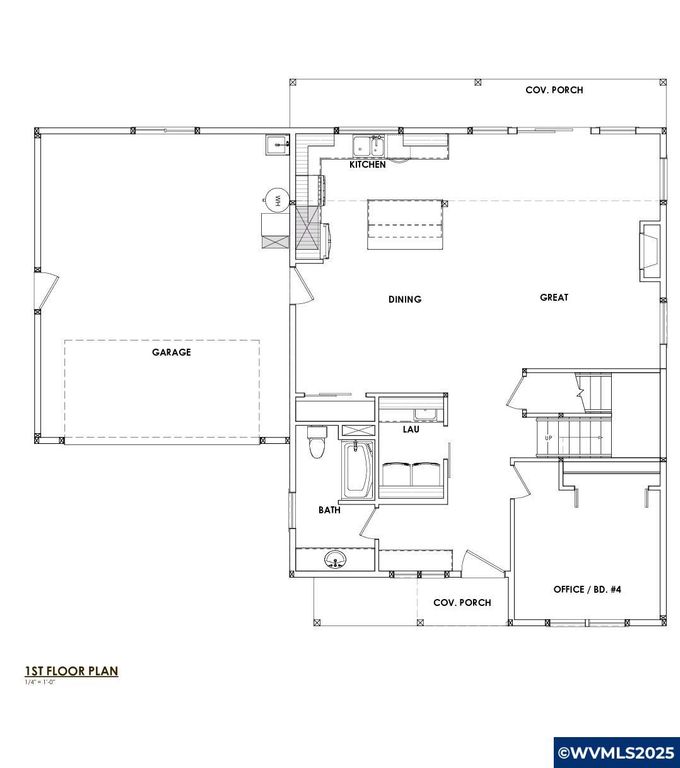 Image 48 of property listing at 7541 Lennox Ln NE, Keizer, OR 97303
