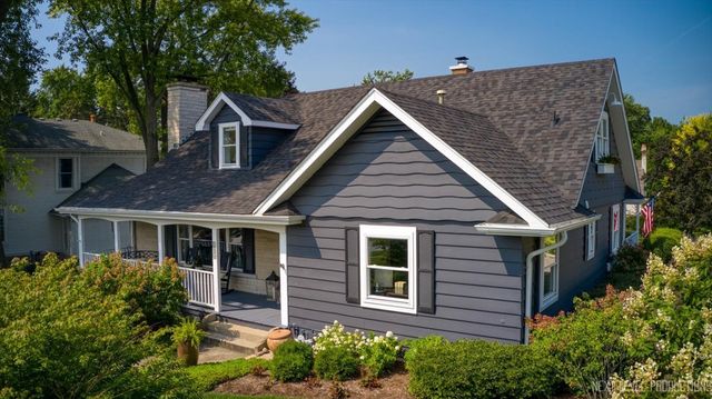 706 S Batavia Avenue, Geneva, IL 60134