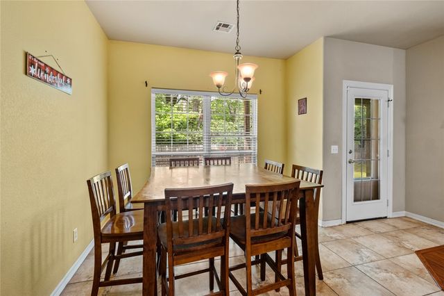 2141 Elderberry Road, Fayetteville, AR 72704