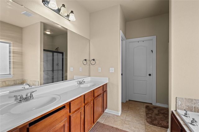 2141 Elderberry Road, Fayetteville, AR 72704