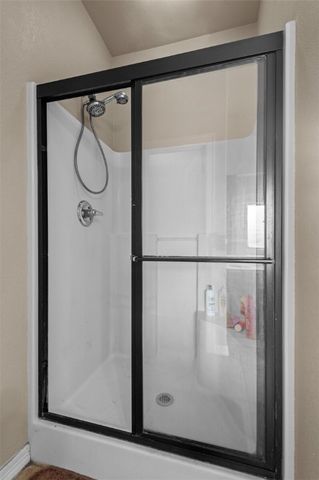 2141 Elderberry Road, Fayetteville, AR 72704