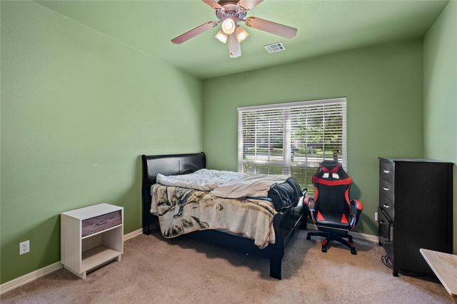 2141 Elderberry Road, Fayetteville, AR 72704