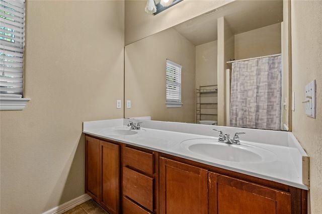 2141 Elderberry Road, Fayetteville, AR 72704