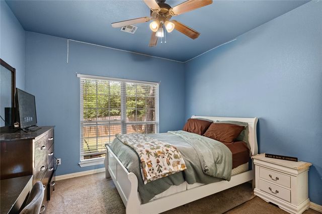 2141 Elderberry Road, Fayetteville, AR 72704