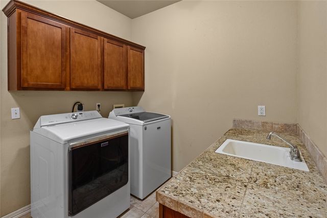 2141 Elderberry Road, Fayetteville, AR 72704