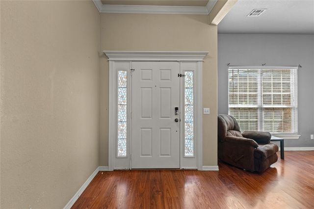 2141 Elderberry Road, Fayetteville, AR 72704