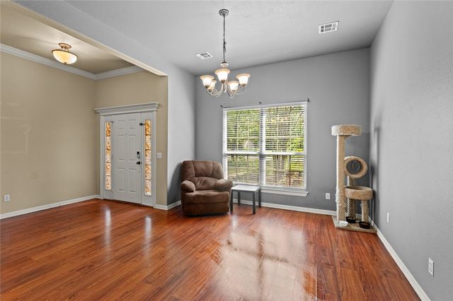 2141 Elderberry Road, Fayetteville, AR 72704