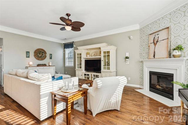 1155 Donelea Lane NW, Concord, NC 28027