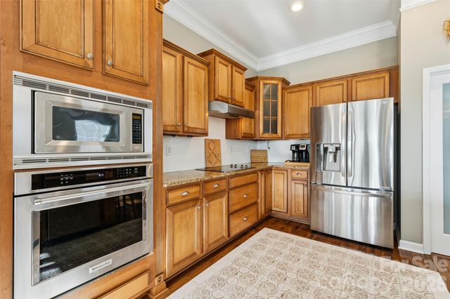 1155 Donelea Lane NW, Concord, NC 28027