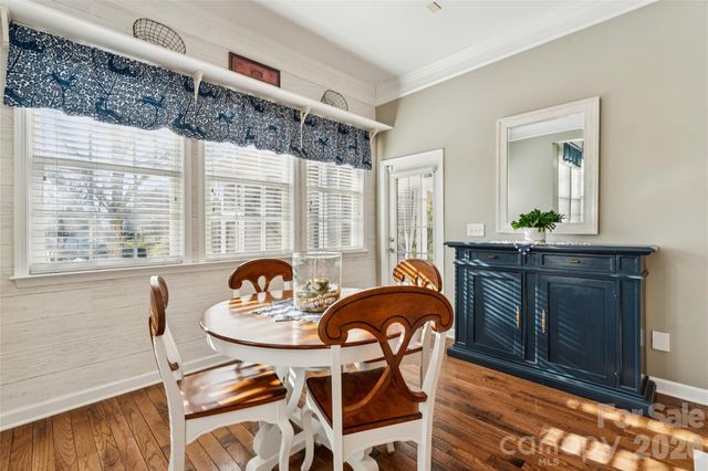 1155 Donelea Lane NW, Concord, NC 28027